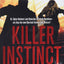 Killer Instinct (Instinct, 2)