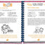 Garfield...Recipes with Cattitude!: Over 230 scrumptious, qu