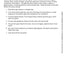 Mind Benders Level 6 Workbook - Deductive Thinking Skills