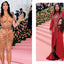 The Met Gala: Red Carpet Style, iconic moments of fashion from the world's most exclusive event, perfect for fans of ICONS OF STYLE and THE LITTLE BOOKS OF FASHION