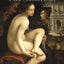 Sex in the Bible: A New Consideration (Psychology, Religion, and Spirituality)
