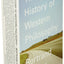 The History of Western Philosophy by Bertrand Russell