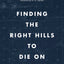 Finding the Right Hills to Die On: The Case for Theological Triage (The Gospel Coalition)