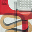 Vitra: The Anatomy of a Design Company