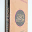 Mind Of Adolf Hitler by Walter C. Langer