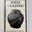 Soda Glazing (Ceramics Handbooks)