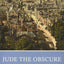 Jude the Obscure: A Norton Critical Edition (Norton Critical Editions)