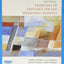 Essentials of Statistics for the Behavioral Sciences (MindTa