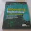 Uncovering Student Ideas in Life Science, Volume 1: 25 New Formative Assessment Probes