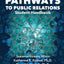 Pathways to Public Relations: Student Handbook