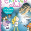 Liz's Night at the Museum (15) (The Critter Club)
