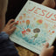 Jesus and the Gift of Friendship