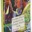 Padre Pio's Spiritual Direction for Every Day by Miakarts Books