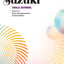 Suzuki Viola School, Vol A: Piano Acc. (Contains Volumes 1 & 2)