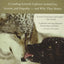 The Emotional Lives of Animals: A Leading Scientist Explores Animal Joy, Sorrow, and Empathy - and Why They Matter