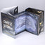 Onyx Storm - Flammengeksst (Verkauf erst ab 21.01.2025. 8 Uhr!)