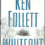 Whiteout by Ken Follett (New Hardcover)
