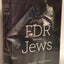 FDR and the Jews