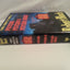Three Complete Novels (Psycho, Psycho II, and Psycho House)