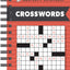 Brain Games - To Go - Crosswords