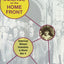 Science on the Home Front: American Women Scientists in World War II