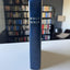 Holy Bible-Placed by The Gideons