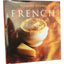 Williams-Sonoma Collection: French