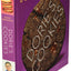 Dorie's Cookies