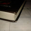Introduction to Logic by Copi, Irving M.