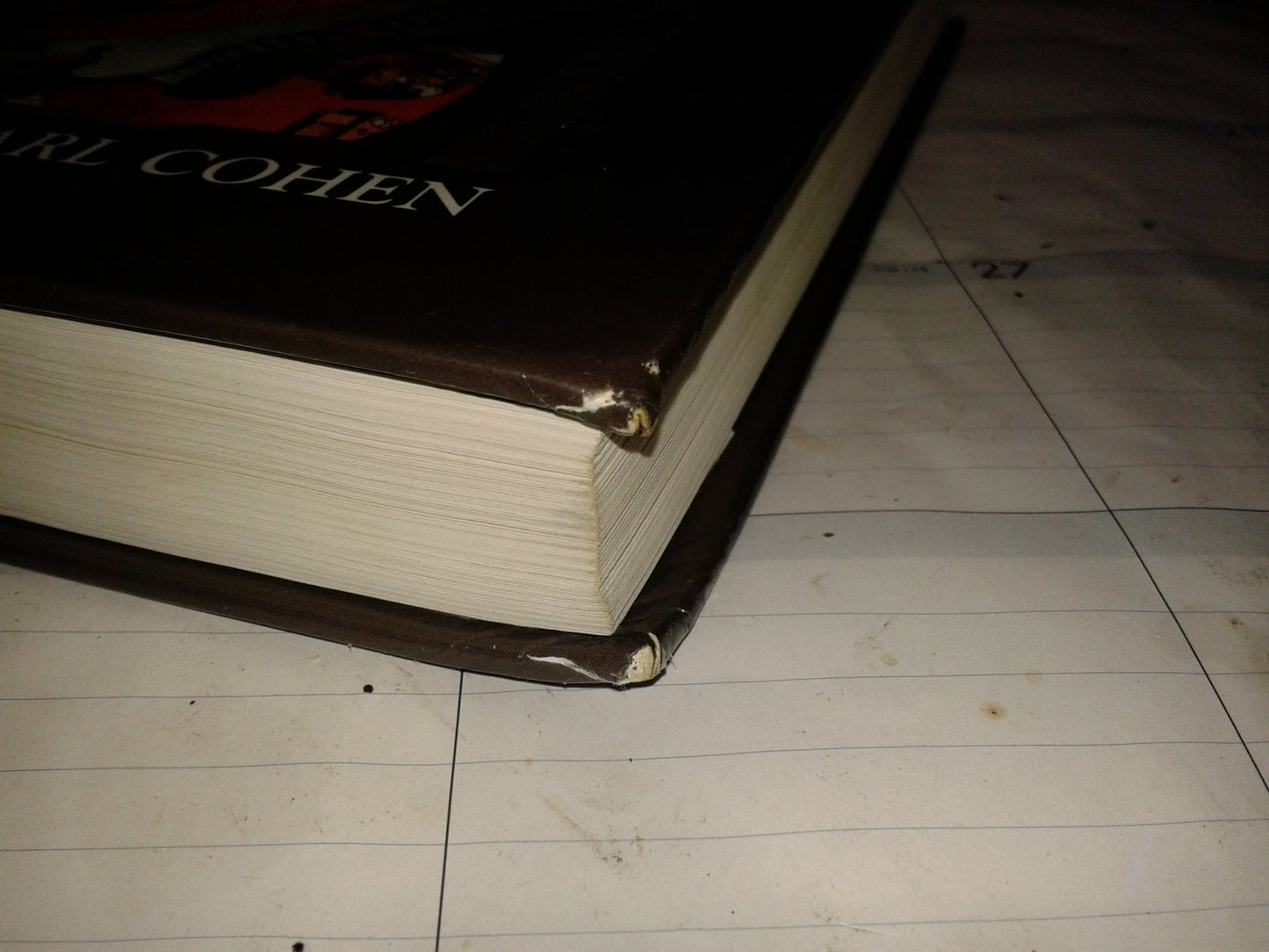 Introduction to Logic by Copi, Irving M.