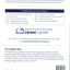 Kaplan Series 65 License Exam Manual, 11th Edition (Paperback): Comprehensive Securities Licensing Exam Manual