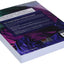 Mosby's Comprehensive Review for Veterinary Technicians