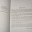 The Bible Summarized Handbook