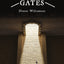 Forbidden Gates
