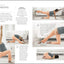 Yoga for Pregnancy, Birth and Beyond: Stay Strong, Supported, and Stress-Free