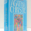 The Harlequin Tea Set and Other Stories by Christie, Agatha