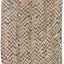 Patches of Scraps: 17 Quilt Patterns and a Gallery of Inspiring Antique Quilts (Laundry Basket Quilts)