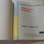 Medical Law and Ethics (5th Edition) by Fremgen, Bonnie F.