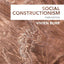 Social Constructionism