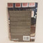 Conviction: Star Wars (Fate of the Jedi) (Star Wars: Fate of