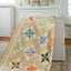 Start with Strips: 13 Colorful Quilts from 2-1/2" Strips