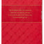 Prayers on Fire: 365 Days Praying the Psalms (The Passion Translation, Imitation Leather) - Daily Prayers Inspired by the Book of Psalms, Perfect Gift for Confirmation, Christmas, and More