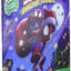 Spidey and His Amazing Friends: A Very Spidey Christmas