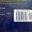 The Grammar Book: An ESL/EFL Teacher's Course, Second Edition