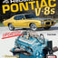 How to Rebuild Pontiac V-8s (Workbench)