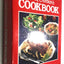 Betty Crocker's Cookbook (5-Ring Binder) by Miakarts Books