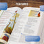 NIV, Adventure Bible, Paperback, Full Color