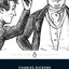 The Pickwick Papers (Penguin Classics)
