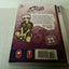 Angel Cup Volume 4