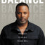 Balance: Positioning Yourself to Do All Things Well